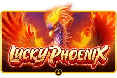 supercasino ပလက်ဖောင်း Wave Money KBZPay AYA Pay MMK ကျပ် ငွေသွင်းထုတ် မြန်မာ ကစားသမား