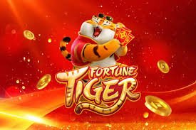 supercasino VIP Bonus Cashback Sportsbook မြန်မာကစားသမားများ ဆုလာဘ်ရရှိနေသောမြင်ကွင်း