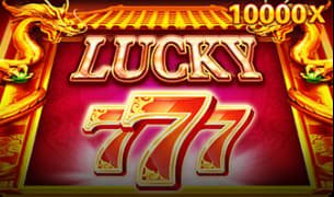 supercasino APP ဒေါင်းလုဒ် Android iOS မြန်မာ ဖုန်းဖြင့် Live Casino Sportsbook ကစားနေသောမြင်ကွင်း