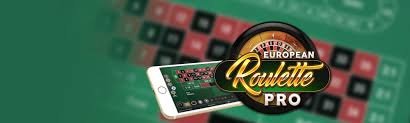 supercasino မိုဘိုင်းအက်ပ် ကစားနေသောမြင်ကွင်း