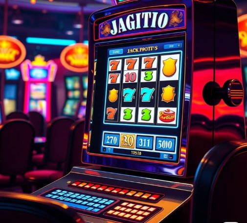 supercasino VIP Live Casino Esports MNL ဘောလုံး မြန်မာ ကစားသမား Odds Boost ရရှိနေသောမြင်ကွင်း