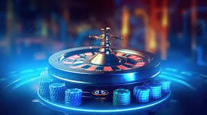 Slots ဂိမ်းများ supercasino