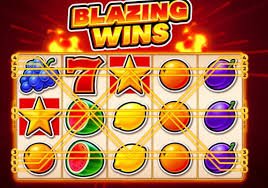 supercasino ဘင်ဂို VIP Room Jackpot ဆုကြီးများ ရနိုင်သောမြင်ကွင်း