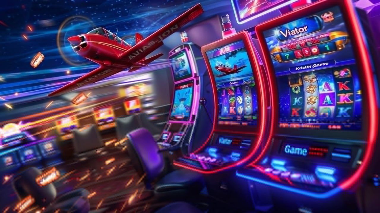 supercasino APP MMK ကျပ် Wave Money KBZPay AYA Pay ငွေသွင်း ထုတ် မြန်မာ Mobile Wallet ငွေပေးချေမှု