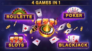 supercasino APP မြန်မာ ဖုန်းဖြင့် Sportsbook MNL ဘောလုံး Live Betting ကစားနေသောမြင်ကွင်း