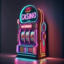 Live Casino ဂိမ်းများ supercasino