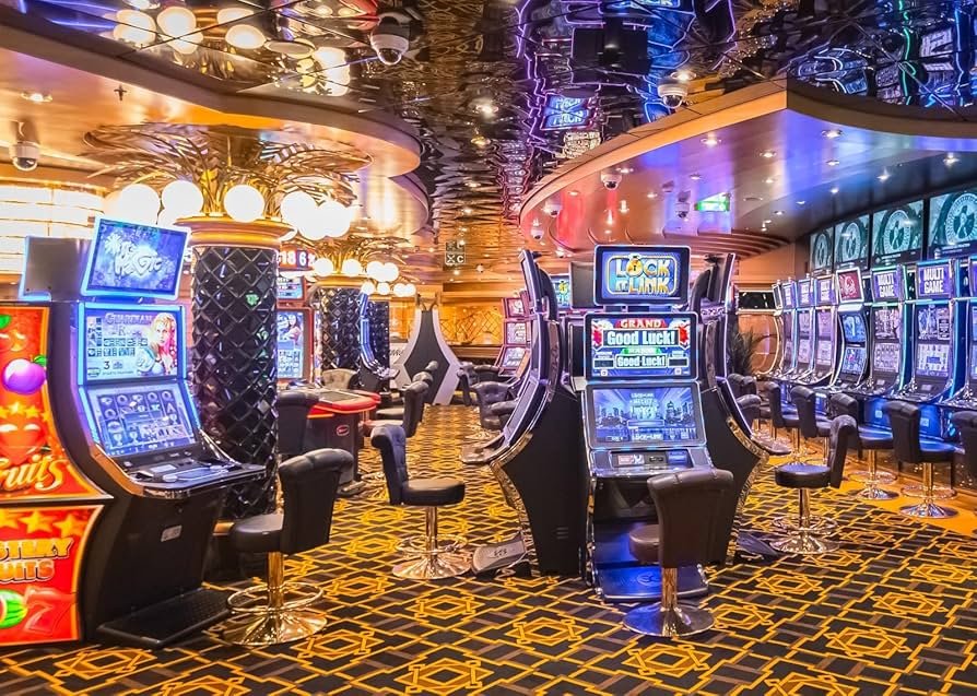 supercasino Sportsbook မြန်မာဘောလုံး MNL ပွဲစဉ် Real-Time Odds လောင်းကစားနေသောမြင်ကွင်း