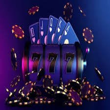 supercasino APP interface မြန်မာကစားသမား အသုံးပြုနေသောမြင်ကွင်း