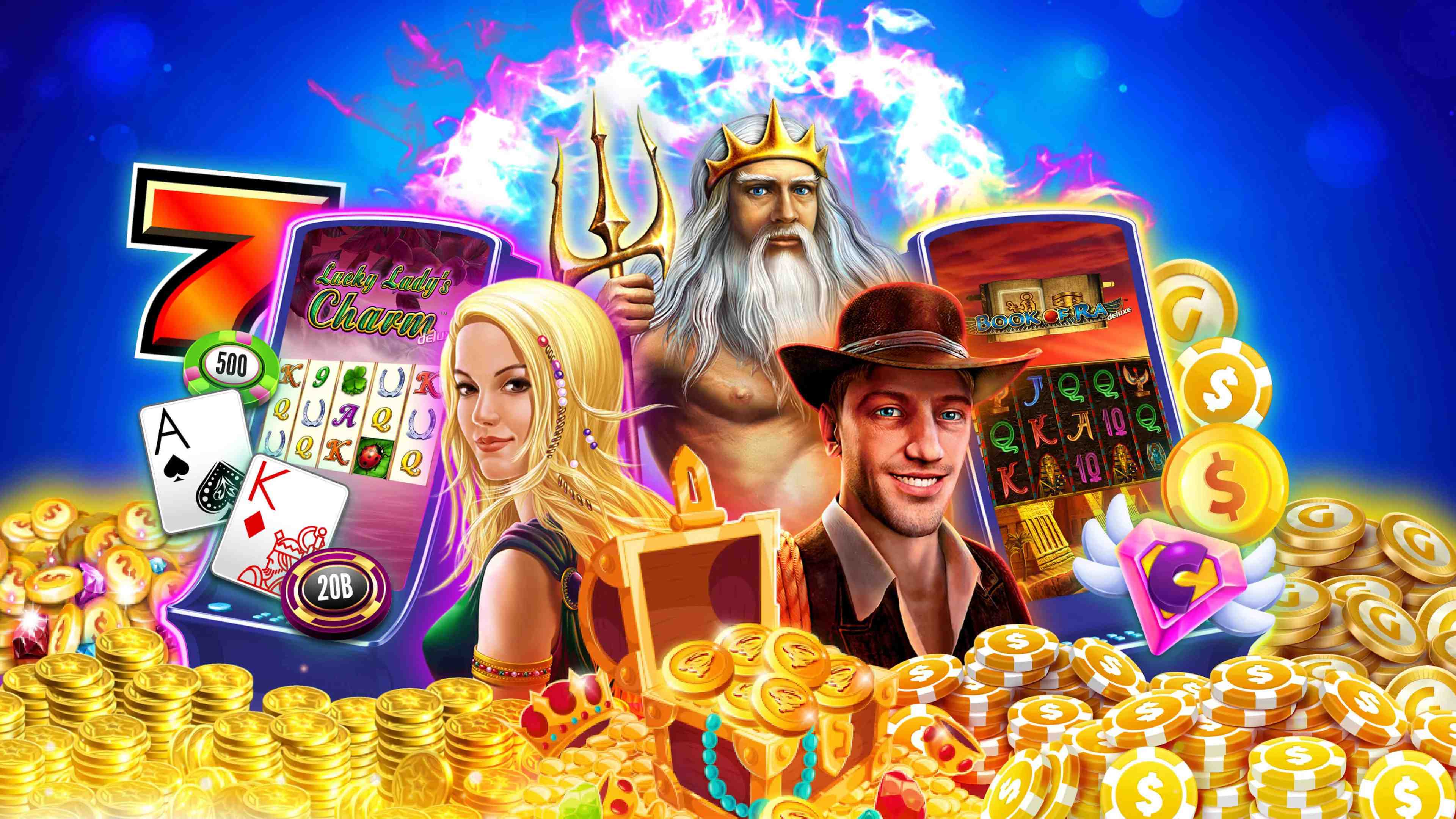 supercasino APP တာဝန်ယူကစားခြင်း Responsible Gaming မြန်မာ ကစားသမားများ ကိုယ်တိုင်ကန့်သတ်မှု Self-Exclusion