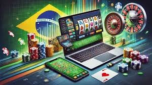 supercasino အွန်လိုင်း ကတ်ဂိမ်းများ Live Baccarat Dragon Tiger မြန်မာ ကစားသမား HD Streaming