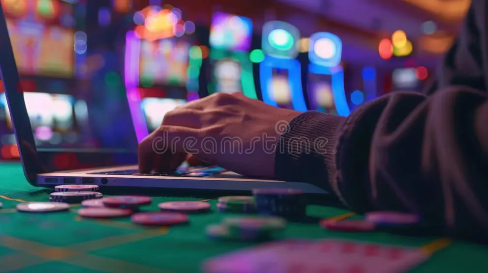 Myanmar National League Sportsbook supercasino