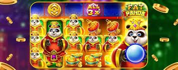 supercasino ပလက်ဖောင်း မြန်မာ ကစားသမား Mobile APP Live Casino Sportsbook တစ်နေရာတည်းတွင် ဝင်ရောက်ကစားနေသောမြင်ကွင်း