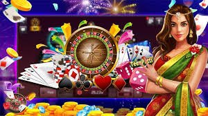 supercasino APP ငွေပေးချေမှု Wave Money KBZPay မြန်မာ