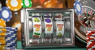 supercasino Live Casino ကစားကွက်