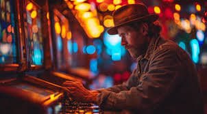 Sportsbook အားကစားလောင်းကစား supercasino