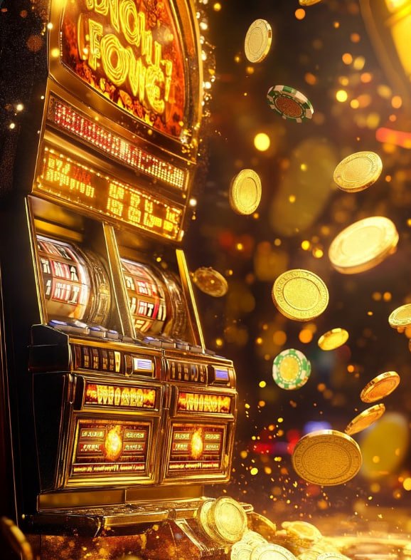 supercasino Myanmar National League ဘောလုံးပွဲ Chinlone Sepak Takraw မြန်မာ့အားကစားလောင်းကစားနှင့် Esports မြင်ကွင်း