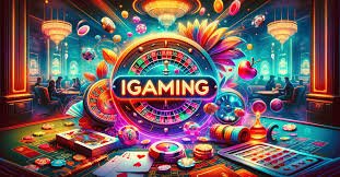 supercasino Sportsbook Myanmar National League MNL ဘောလုံးပွဲ Live Betting မြင်ကွင်း