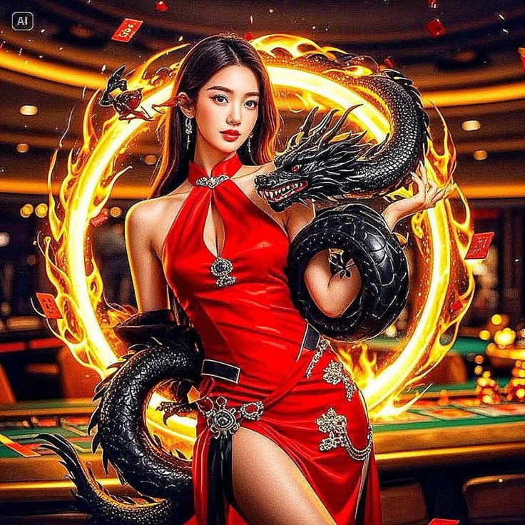 supercasino ဘင်ဂို ဆုငွေ MMK ကျပ်ဖြင့် ထုတ်ယူနေသောမြင်ကွင်း