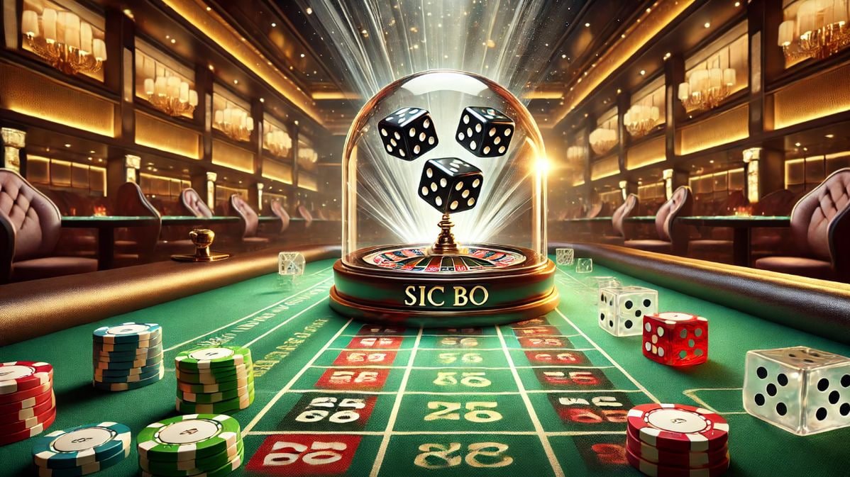 supercasino မြန်မာ Platform တိုးတက်မှု ခရီး