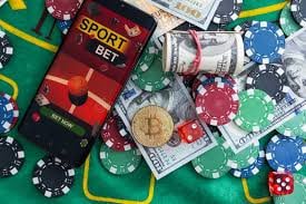 supercasino ပလက်ဖောင်း SSL လုံခြုံရေး RNG Fair Play နည်းပညာ မြန်မာ ကစားသမားများ အတွက် Secure Platform