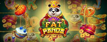 supercasino VIP Gold Platinum ကစားသမား ကျပ်ငွေ Cashback ထုတ်ယူနေသောမြင်ကွင်း MMK