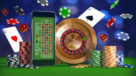 supercasino MMK ကျပ် Wave Money KBZPay AYA Pay VIP ငွေသွင်းထုတ် မြန်မာ ကစားသမား