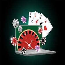 supercasino VIP Bonus APP မှတဆင့် ရရှိနိုင်သောဆုလာဘ်များ